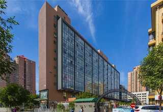 湖南自动化密集存储仓库厂家定制