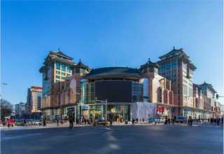 甘肃特殊波形弹簧