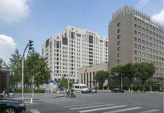 儋州古典家具佰家汇生产厂家