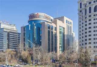 上海快手代发仓储诚信合作