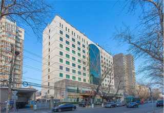 徐汇区玖九团建拓展