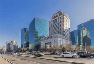 四川高盐蒸发器污水处理设备要多少钱