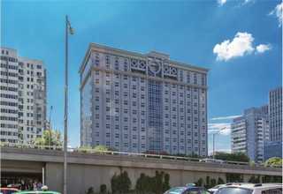 广东批发美国IONPURE EDI模块供货商