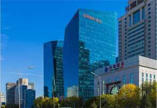 惠州市和天下烟质押