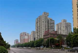 河北全自动眼镜检测设备哪家好