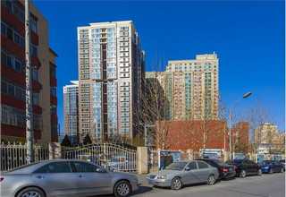 惠州定制印刷包装企业