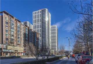 四川外六角螺栓厂家直供