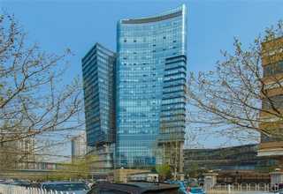 嘉兴好用的电子汽车衡租赁