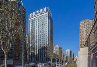 山东自动化立体仓库订制价格