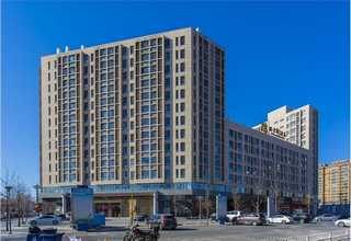 甘肃自制链码校验公司