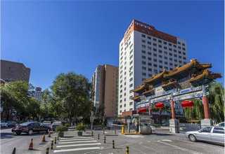 浙江沥青路面施工厂家