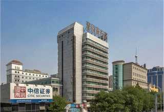 面包用马铃薯全粉多少钱