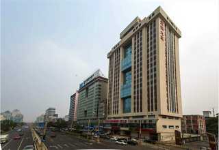 丽水除味剂气雾罐