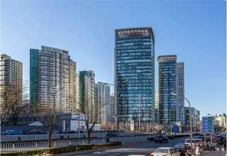 辽宁制造数控托盘机厂家直销