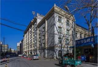 广西定制电子沙盘哪里买