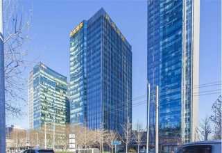 闽侯男士运动减脂有用吗