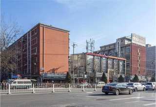 普陀区车道扫码机器服务介绍