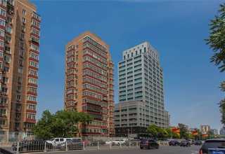 四川毛刺去除机设计