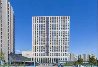 泉州旋片真空机组厂家