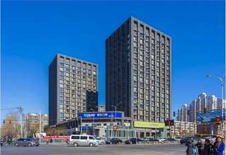 宝山区plc分布式io模块哪里有卖