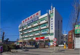 安徽焊丝怎么收费