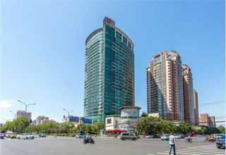 杭州AB加药泵批发厂家