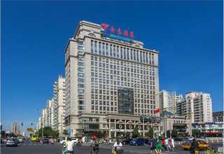 江苏宣传片制作包括什么