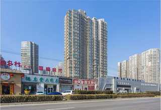 微距视频短视频定制设计费用