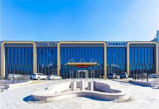 新疆PSL系列多路阀修理