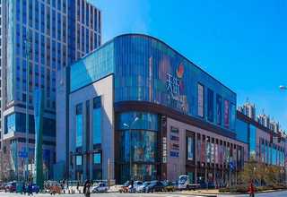 浙江可松扎带厂家