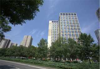 离子空气净化器供货价格