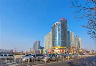 洪雅麻香嘴麻辣酱推荐供应商