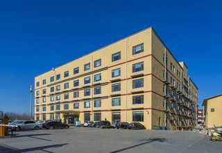 上海青浦到潜江专线运输优化运输方案