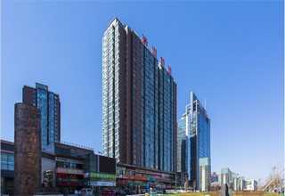 三明牛津仪器光谱仪多少钱