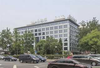 规模硅橡胶橡胶老化