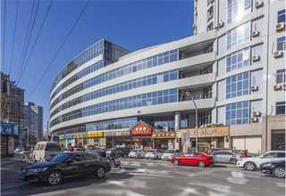 怎么检测电压互感器好坏