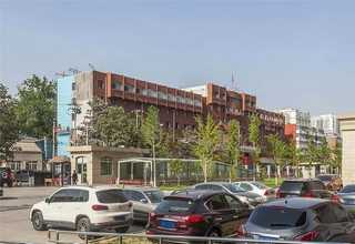 惠州环保防撞柱口碑推荐