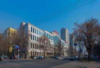 嘉兴抗静电珍珠棉销售