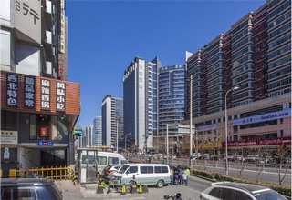 新疆工程电缆线槽批发