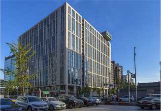 嘉兴什么是智慧拌合站一体化管理平台