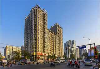 花溪区二手推土机价格