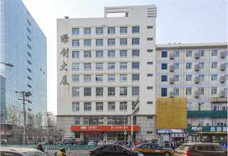 松江区提供活动策划商家