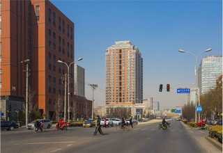 福建机械刮泥机处理