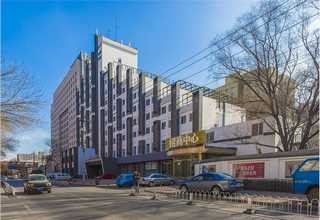 青岛工业空气净化器滤网