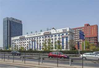 湖州主轴润滑油MOTOREXSWISSGRIND ZOOM AQUA HM